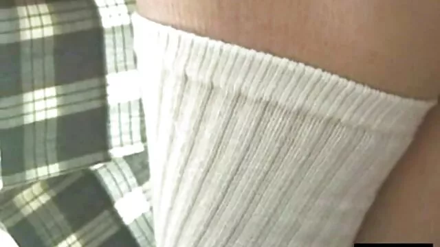 Miễn phí khiêu dâm, không giấy đăng ký  Nga vợ đặt chồng của cô phim sex nhật bản mẹ kế trên cao su lớn