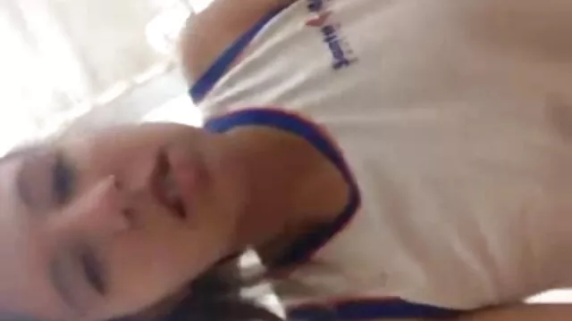 Miễn phí khiêu dâm, không giấy đăng ký  Chị bị quyến rũ cô ấy, anh và phim sex me nhat ban ngồi trên một béo