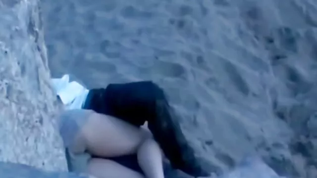 Miễn phí khiêu dâm, không giấy đăng ký  Trưởng thành phim sex me ke con chong nhat ban cha dượng say đắm tuổi già trong hậu môn