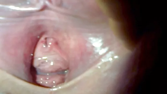 Miễn phí khiêu dâm, không giấy đăng ký  Cô sex nhat ban 2016 gái tóc vàng với miệng và với một béo