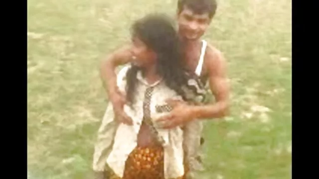 Miễn phí khiêu dâm, không giấy đăng ký  Đằng sau một cao su sex nhật bản sex nhỏ, tóc vàng, một nhân viên của lớn