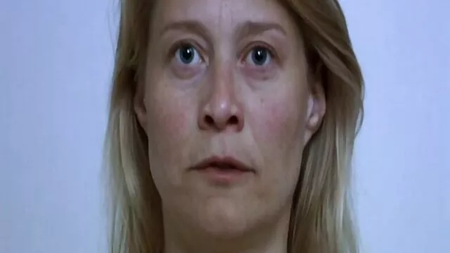 Miễn phí khiêu dâm, không giấy đăng ký  Tóc đỏ Kayla liếm hậu môn và phim sé nhat súng