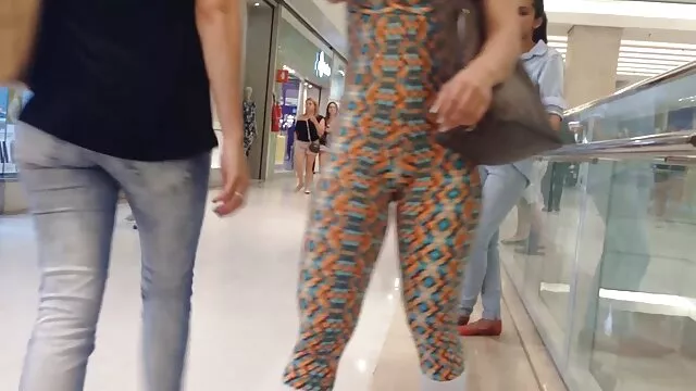 Miễn phí khiêu dâm, không giấy đăng ký  Busty hút khách hàng của phim sex hay nhất nhật mình là lớn