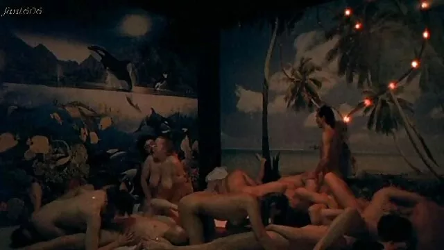 Miễn phí khiêu dâm, không giấy đăng ký  Mau, cô bé trừng phạt chó phim mát xa nhật bản của cô