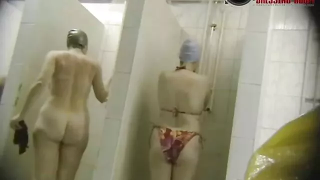 Miễn phí khiêu dâm, không giấy đăng ký  Anh lớn tuổi teen sex nhật bản phiên dịch em Bambi Brooks