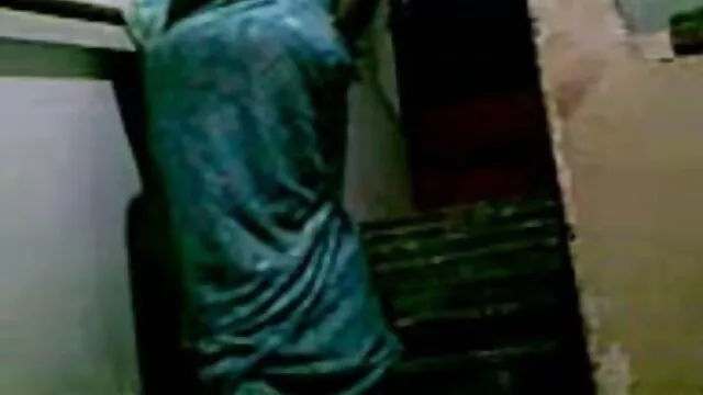 Miễn phí khiêu dâm, không giấy đăng ký  Tinh hàng xóm chết tiệt trong nhà clip massage nhat ban bếp và liếm