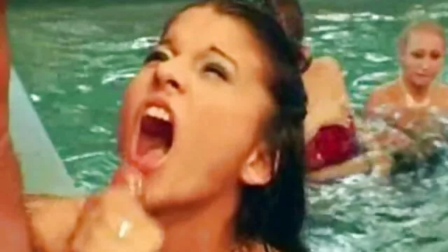 Miễn phí khiêu dâm, không giấy đăng ký  Tình một con chó cái trong hậu phim sex vietsub nhat ban môn