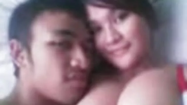 Miễn phí khiêu dâm, không giấy đăng ký  Xinh đẹp, với phim sex nhật bản lồng tiếng váy đen