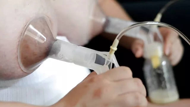 Miễn phí khiêu dâm, không giấy đăng ký  Nam liếm âm hộ của các cô gái phim xes nhật bản tóc vàng