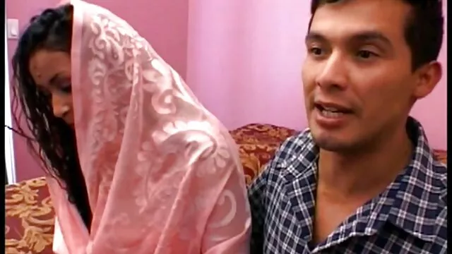 Miễn phí khiêu dâm, không giấy đăng ký  Trẻ, sex nhật mới tóc nâu