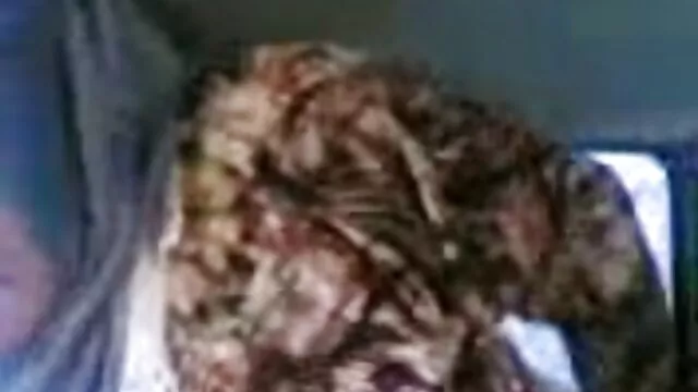 Miễn phí khiêu dâm, không giấy đăng ký  Tình yêu thương con chó một niềm khá ướt miệng sex bà già nhật bản và hưởng một nhẹ nhàng bú