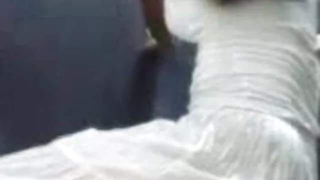 Miễn phí khiêu dâm, không giấy đăng ký  Một cô gái tóc vàng là đẹp của một chàng trai trẻ. Cậu bé bóng đẩy của mình lớn sex ngan nhat ban lên ống của cô gái mông