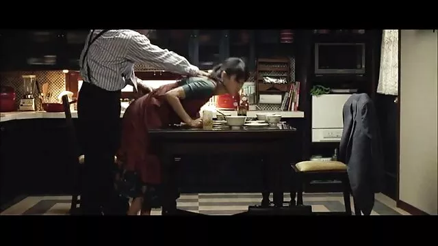 Miễn phí khiêu dâm, không giấy đăng ký  Sợ hãi, bác sĩ se x nhat ban hồi ký