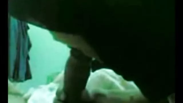 Miễn phí khiêu dâm, không giấy đăng ký  Lisa Ann yêu đam mê tai phim sec nhat tình dục