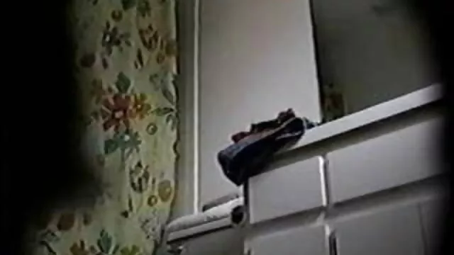 Miễn phí khiêu dâm, không giấy đăng ký  Một người Mỹ và vợ mình chết tiệt một người phụ nữ pháp ở trên giường, các con điếm thích tất cả mọi thứ rất nhiều rằng sex nhật vú to không che cô nghĩa là tiếng la hét với niềm vui