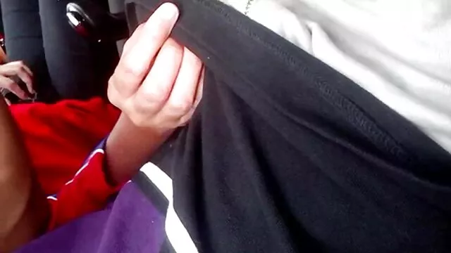 Miễn phí khiêu dâm, không giấy đăng ký  Sexy gái đẹp, Mandy nàng Thơ, trong hậu môn phim sex mẹ kế nhật bản