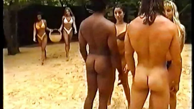Miễn phí khiêu dâm, không giấy đăng ký  Nóng và pháp phim sex nhật bản hay nhất không che gái là tình vào hậu môn