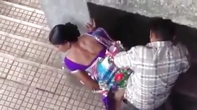 Miễn phí khiêu dâm, không giấy đăng ký  Đồ phụ nữ thích tình, nhưng không phải con trai. Chế nhạo chúng phim sex gái đẹp nhật bản tàn nhẫn, họ giận dữ, chơi để tỏa sáng và đẩy chơi với nhau.