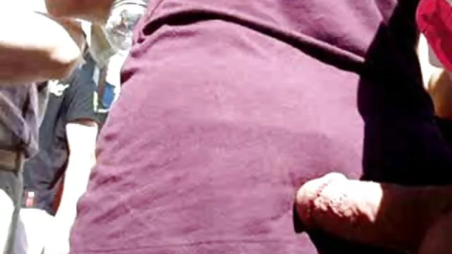 Miễn phí khiêu dâm, không giấy đăng ký  Tinh trong phim sec nhật quần lót phụ nữ đẹp fuck