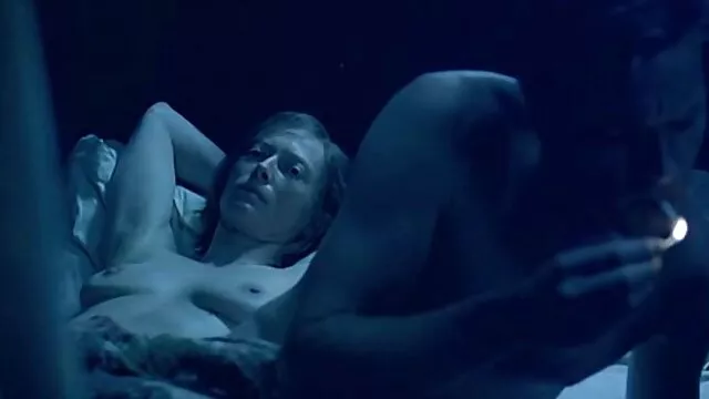 Miễn phí khiêu dâm, không giấy đăng ký  Anh phim sex nhat ban luan luan chàng nga bán bạn gái của mình cho một người bạn gái
