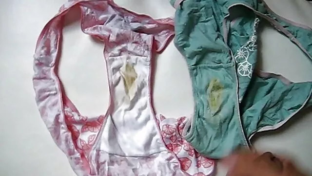 Miễn phí khiêu dâm, không giấy đăng ký  Người đàn trong hậu môn phim sex nhat ban gai xinh với cao su cứng