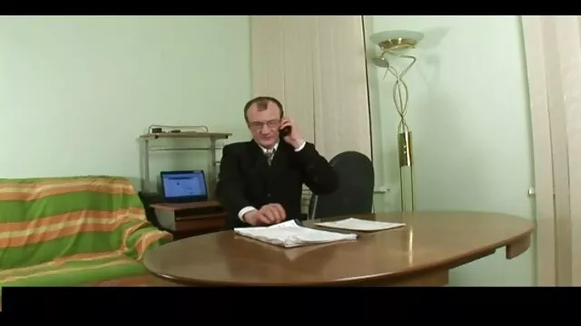 Miễn phí khiêu dâm, không giấy đăng ký  Xinh xêch nhật đẹp thay đổi bởi ba
