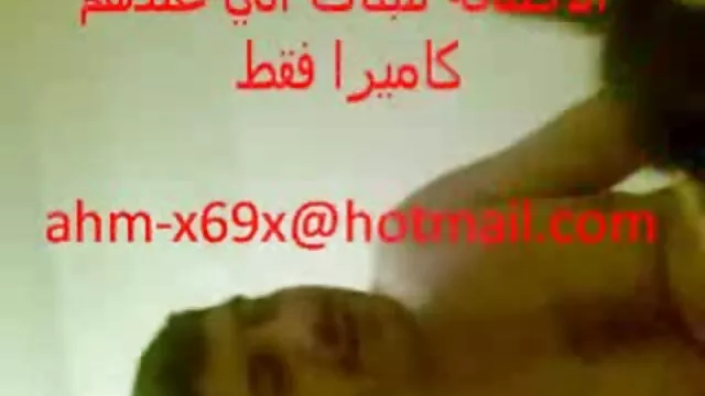 Miễn phí khiêu dâm, không giấy đăng ký  Các cô gái, nhẹ nhàng liếm xvideo nhật bản nam dương vật của từ đầu đến cuối