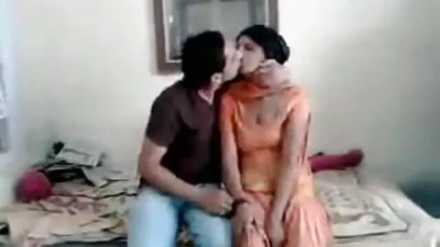Miễn phí khiêu dâm, không giấy đăng ký  Nóng phim sex cổ trang nhật bản đồ của mình
