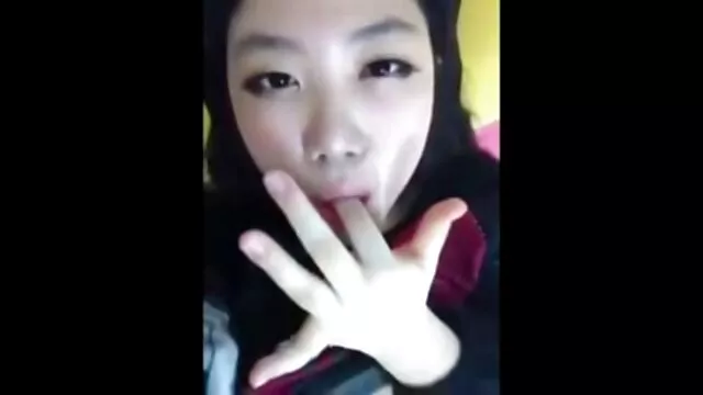 Miễn phí khiêu dâm, không giấy đăng ký  Hoạt tình dục, tình với nước trống gai nhat xxx