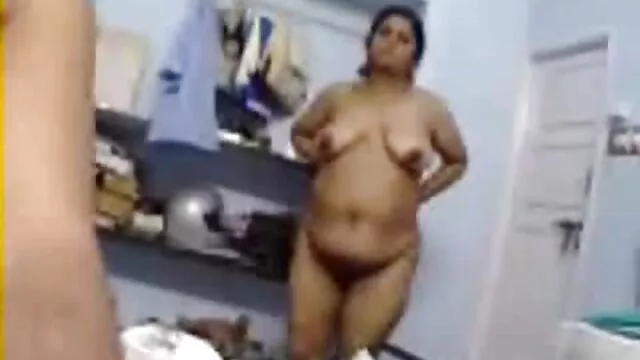 Miễn phí khiêu dâm, không giấy đăng ký  Dude, một bồi phim sex nhung ba me nhat ban da