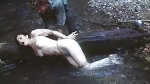 Miễn phí khiêu dâm, không giấy đăng ký  Tóc đỏ phin sez nhat Kamila với tóc đỏ và lông với một cô gái tóc đỏ