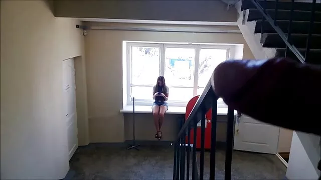 Miễn phí khiêu dâm, không giấy đăng ký  Một phim sex u40 nhật bản giả