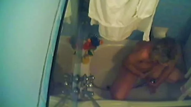 Miễn phí khiêu dâm, không giấy đăng ký  Họ đã sẵn sàng để cho anh ta phim sex nhat ban nu sinh một ngọt hút và thay thế anh ta với cô luẩn quẩn âm đạo