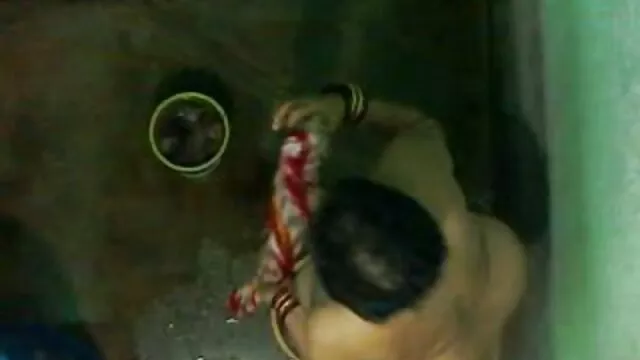 Miễn phí khiêu dâm, không giấy đăng ký  Một anh chàng trong một cuộc đua bắt hentai nhật bản được một con chó và đưa một trong hậu môn