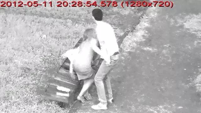 Miễn phí khiêu dâm, không giấy đăng ký  Một số nóng và đẹp nhất thế giới, với phim sex gai xinh japan fuck con số đóng vai chính trong một quái đẹp của một người đồng tính vật sử dụng đồ chơi tình dục