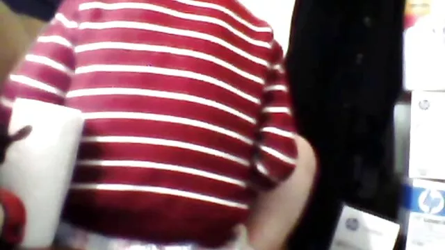 Miễn phí khiêu dâm, không giấy đăng ký  Shane Ryder xxnx nhật bản gái ngọt ngào dicks