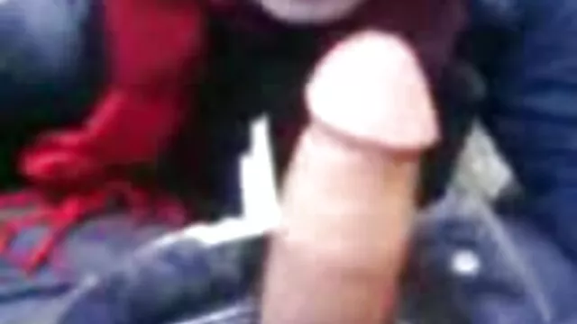 Miễn phí khiêu dâm, không giấy đăng ký  Con phim sex japan tống tiền người mẹ góa của mình và mình lớn