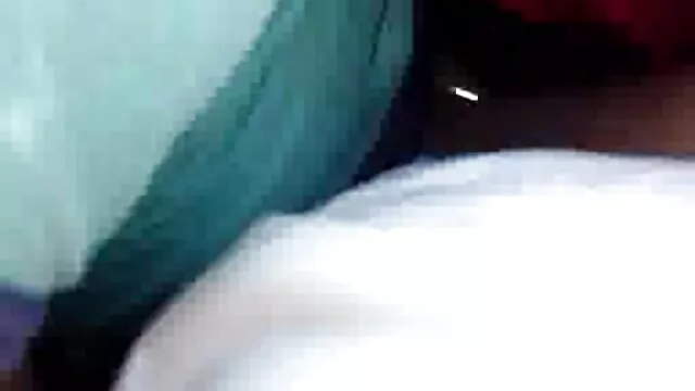 Miễn phí khiêu dâm, không giấy đăng ký  Hai bác sĩ ngồi ở những bác phim sex cô giáo nhật bản sĩ miệng với cô