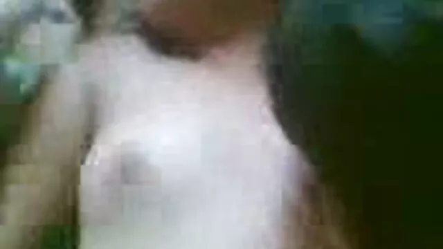 Miễn phí khiêu dâm, không giấy đăng ký  Sexy vẻ đẹp trong màu đỏ, phim sexy nhat bạn trai