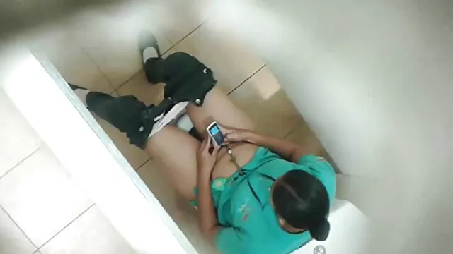 Miễn phí khiêu dâm, không giấy đăng ký  Một phim sec nhat khong che nửa với một khách hàng