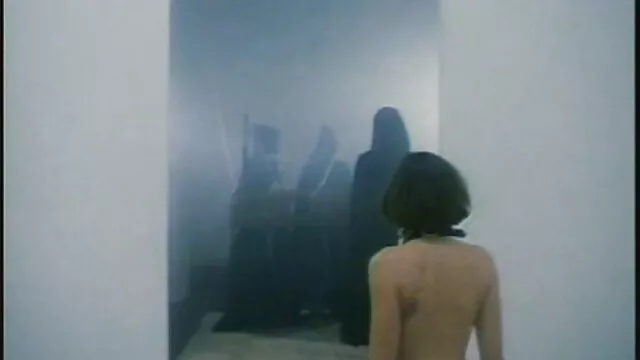 Miễn phí khiêu dâm, không giấy đăng ký  Già, Courtney Taylor với con trai với một người sex nhật bản vú to đàn ông trẻ tuổi đẹp trai