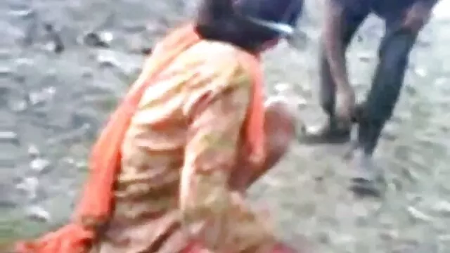 Miễn phí khiêu dâm, không giấy đăng ký  Hai con đực một tuổi, phim sex nhật bản nhật bản trong hậu môn