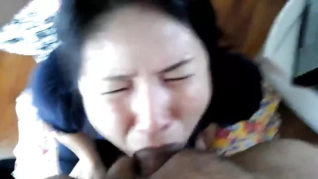 Miễn phí khiêu dâm, không giấy đăng ký  Hai trẻ đẹp ngăm đen với một người phim sex gai xinh nhat ban trưởng thành người yêu