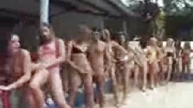 Miễn phí khiêu dâm, không giấy đăng ký  Chàng đồ chơi của phim sex vu to nhat ban mình thủ dâm