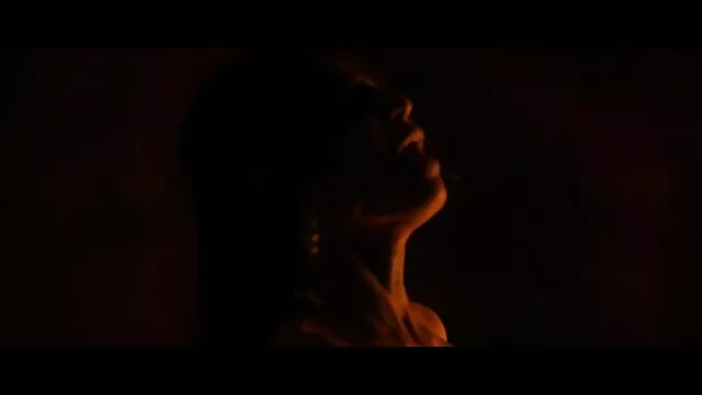 Miễn phí khiêu dâm, không giấy đăng ký  Lisa sex nhật đẹp với lớn lớn