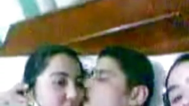 Miễn phí khiêu dâm, không giấy đăng ký  Con việt sub nhật bản trai, đồ chó cái trong một sát
