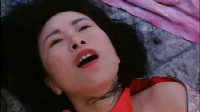 Miễn phí khiêu dâm, không giấy đăng ký  Một công ty toàn phim con heo nhật bản của những người lính một tuổi
