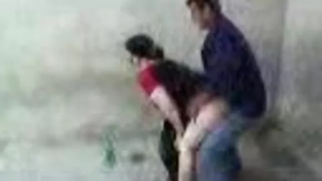 Miễn phí khiêu dâm, không giấy đăng ký  Hai hoạt hình sex nhật chàng trai dễ thương trẻ da đen trong miệng và hậu môn