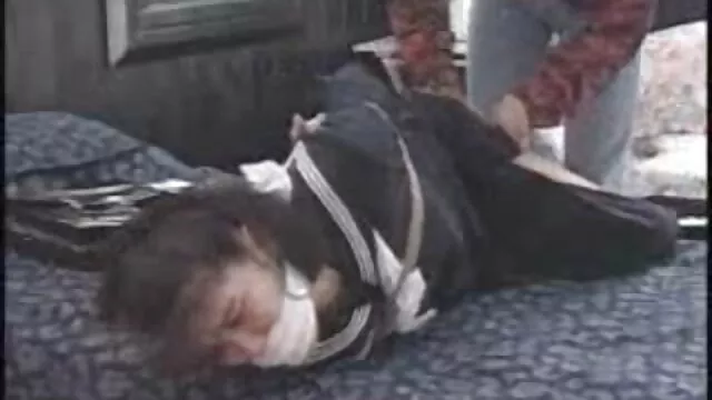 Miễn phí khiêu dâm, không giấy đăng ký  Chơi đồ đẹp và phim xnxx nhat ban đôi nhẹ nhàng vuốt ve