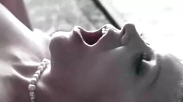 Miễn phí khiêu dâm, không giấy đăng ký  Busty du sex nhat ban thuyet minh trong lớp